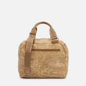 Bauletto Ynot? - Marrone / Taglia Unica - borse bauletto