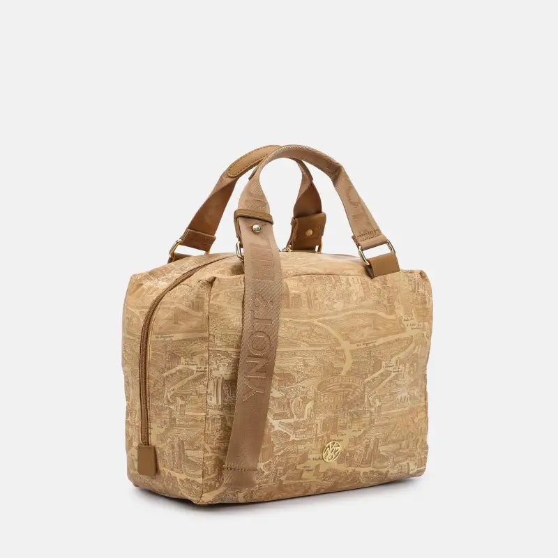  Taglia Unica - borse bauletto