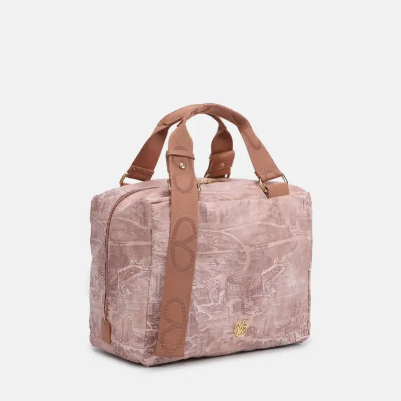  Taglia Unica - borse bauletto