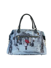 Bauletto Ynot - Trulli / Taglia Unica - borse bauletto