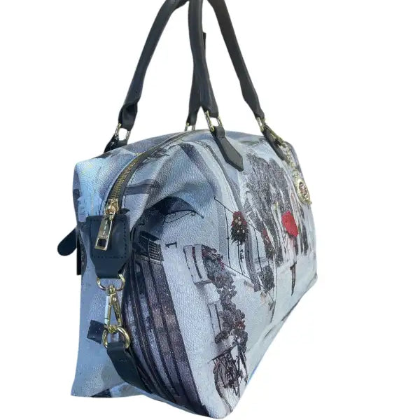  Taglia Unica - borse bauletto