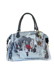 Bauletto Ynot - Trulli / Taglia Unica - borse bauletto