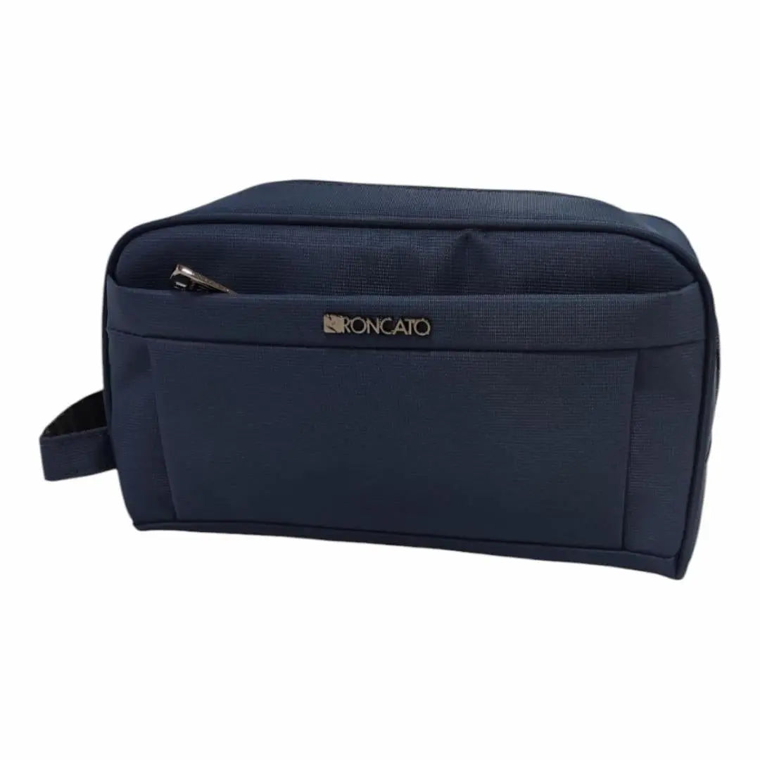 46.59.26 Beauty Roncato Blu 0000000229 Roncato