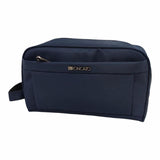 46.59.26 Beauty Roncato Blu 0000000229