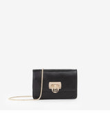 73BS9F002  BORSE A TRACOLLA V73 Nero 0000000198