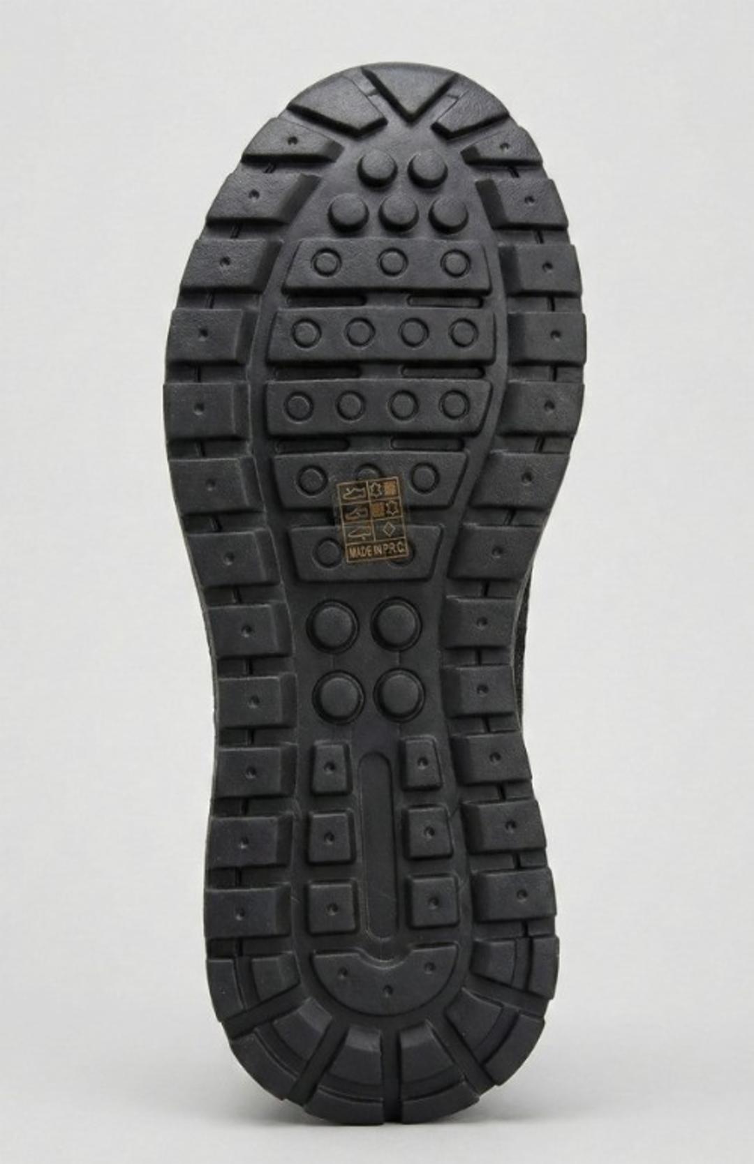 4US4A SNEAKERS 4US PACIOTTI Beige 0000000434