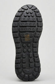 4US4A SNEAKERS 4US PACIOTTI Beige 0000000434