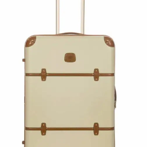 Beige - Trolley