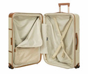 BBG38302 Trolley Bric’S Beige 0000000717 - UNICA / Beige - Trolley