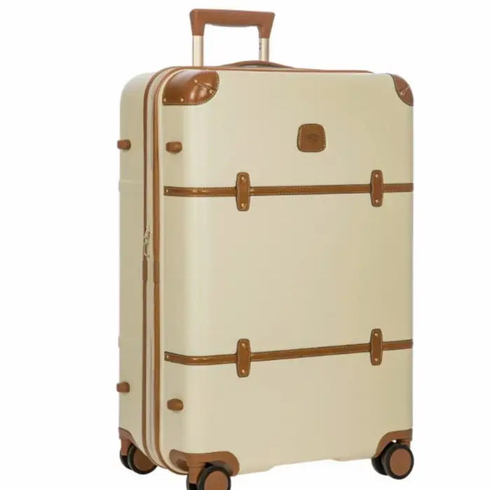  Beige - Trolley