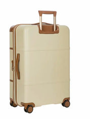 BBG38302 Trolley Bric’S Beige 0000000717 - UNICA / Beige - Trolley