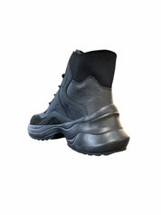 8G5JM7071 SNEAKERS Sisley Nero 0000000208