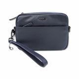 10413 Pochette 4US PACIOTTI Blu 0000000371