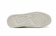 FMPALCELE12  SNEAKERS Guess Nero 0000000279 Guess