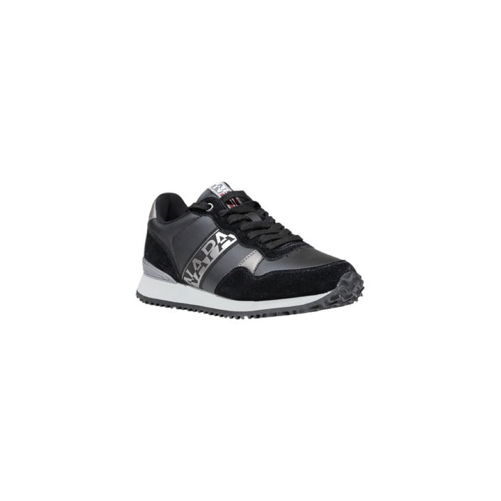 Napapijri Scarpa Donna