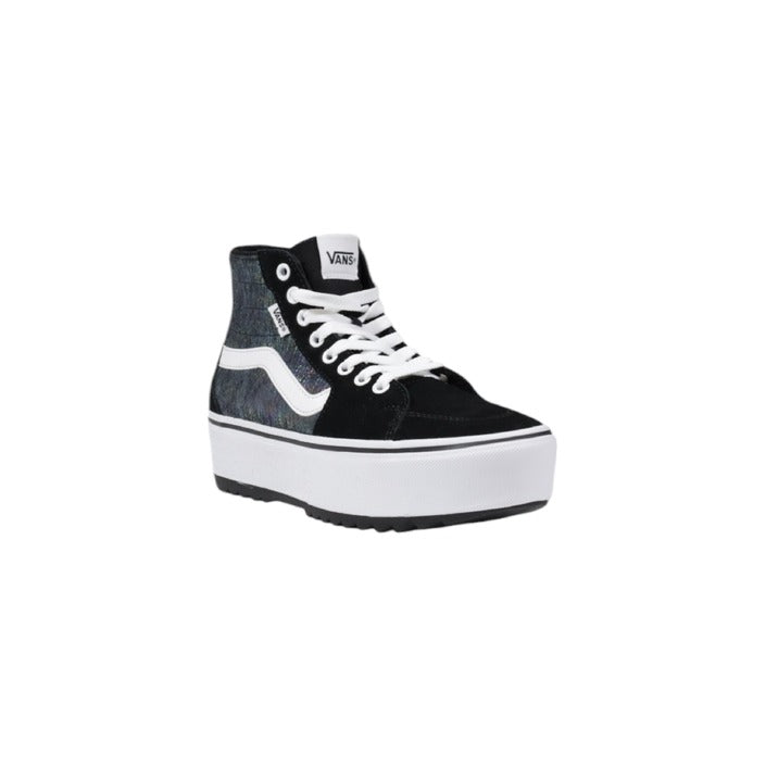 Vans Scarpa Donna