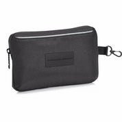 OCLO1513.001  Pochette Porsche Design Nero 0000000381