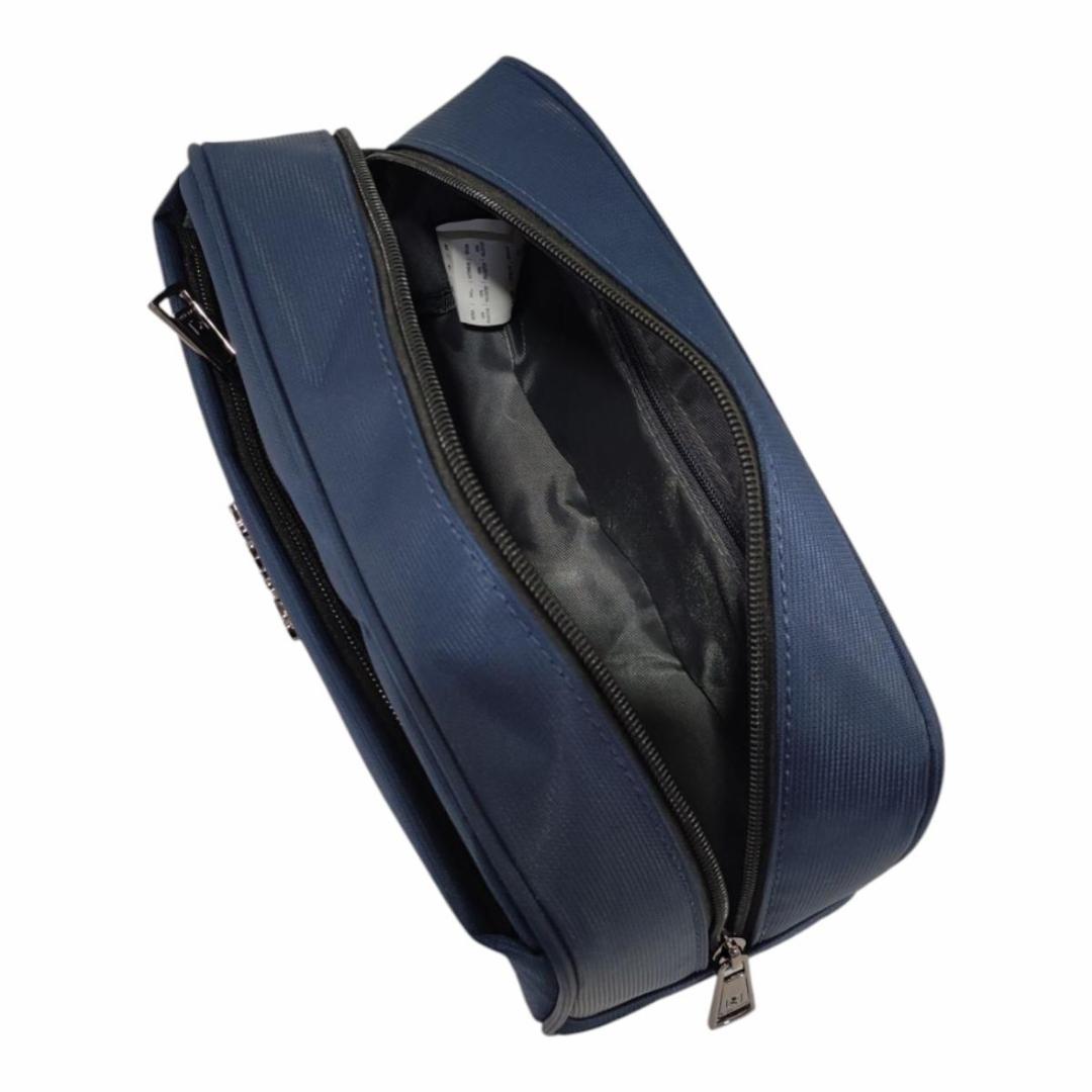 46.59.26 Beauty Roncato Blu 0000000229