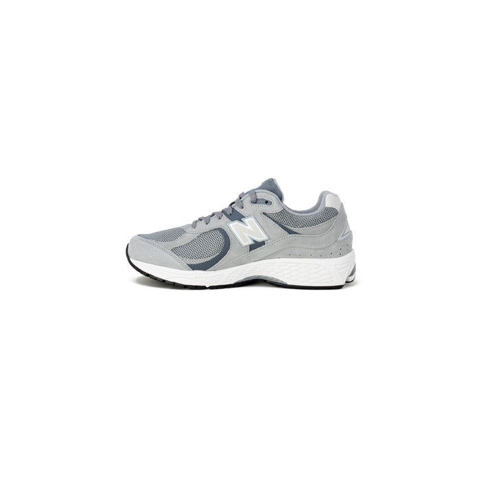 New Balance Sneakers Uomo