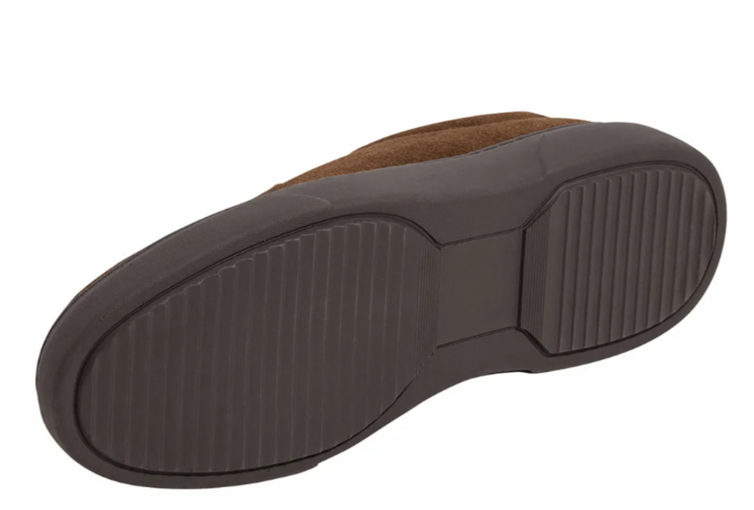 PMS100012  Mocassino Pepe Jeans Cappuccino 0000000758 Pepe Jeans