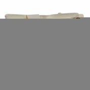 ICPS16A215 Portafoglio ICON Bianco 0000000693