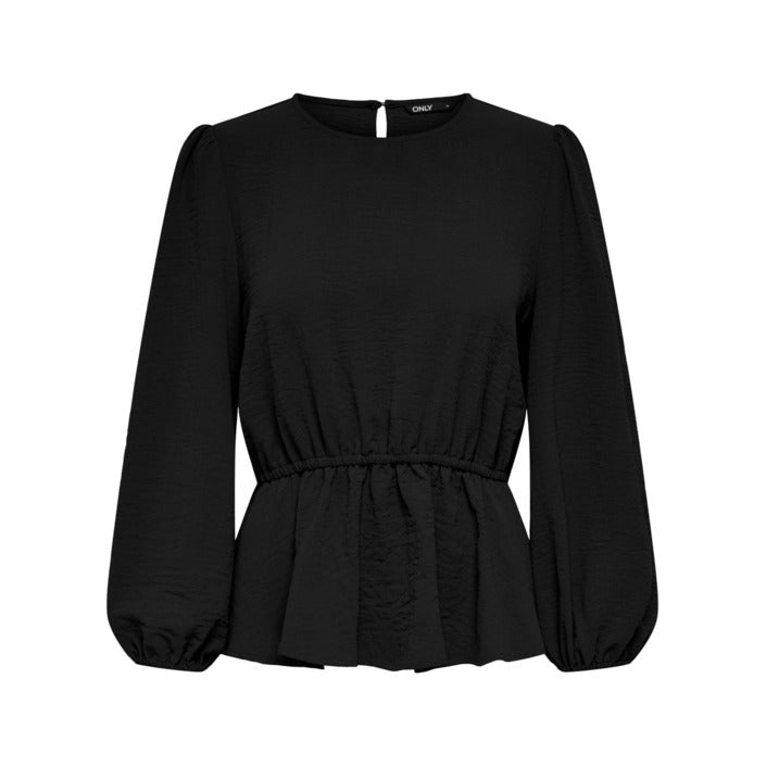 Only Blouse Donna