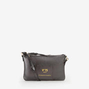 73BP9VT03STD BORSE A TRACOLLA V73 Grigio 0000000200