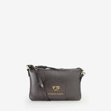 73BP9VT03STD BORSE A TRACOLLA V73 Grigio 0000000200