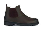 Beatles Geox Marrone