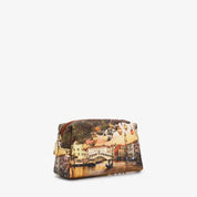 Beauty - Accessori