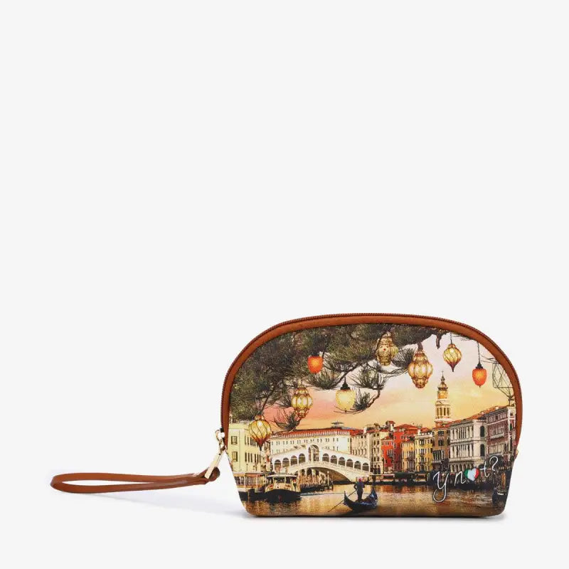 Beauty Donna Ynot? Christmas Venice Taglia Unica