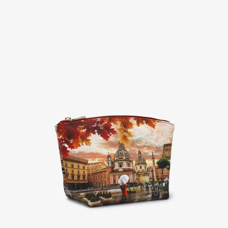 Beauty Donna Ynot? yes309f5-rome