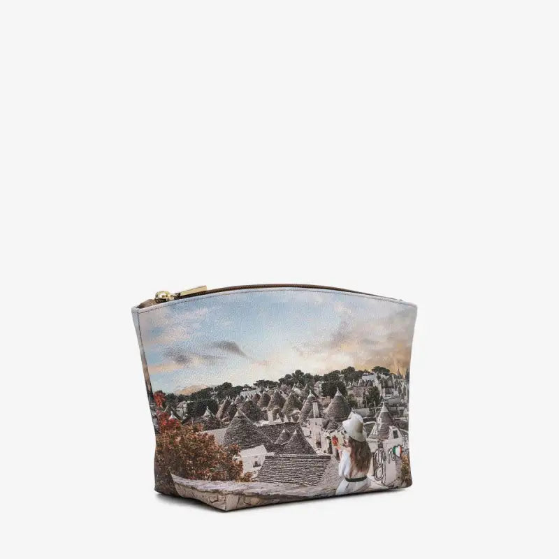 Beauty Donna Ynot? yes309f5-trulli