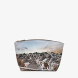 Beauty Donna Ynot? yes309f5-trulli