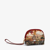 Beauty Donna Ynot? yes651f5-rome