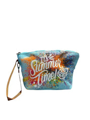 Beauty Mare Ynot? Aqua Taglia Unica