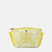 Beauty Mare Ynot? Lemon Taglia Unica