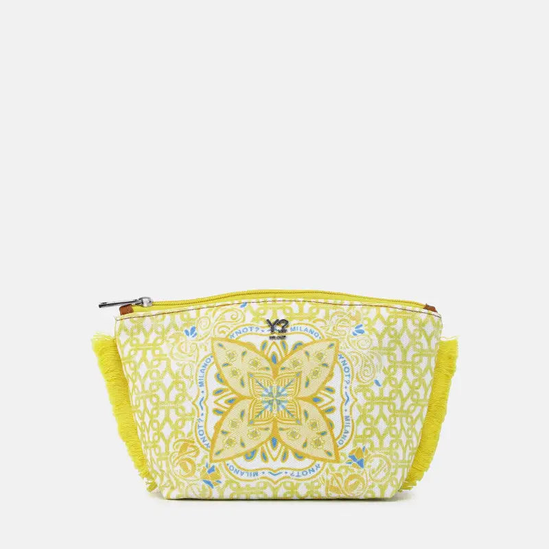 Beauty Mare Ynot? Lemon Taglia Unica