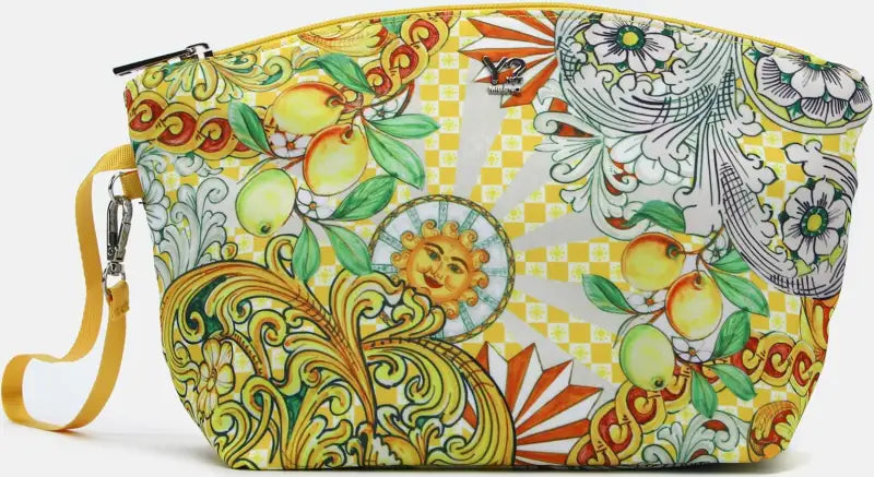Beauty Mare Ynot? Lemon Taglia Unica