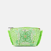 Beauty Mare Ynot? Lime Taglia Unica