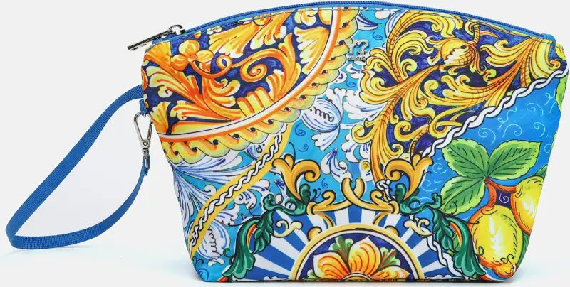 Beauty Mare Ynot? Ocean Taglia Unica