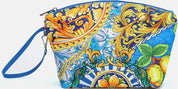 Beauty Mare Ynot? Ocean Taglia Unica