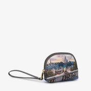 Beauty Ynot - Accessori