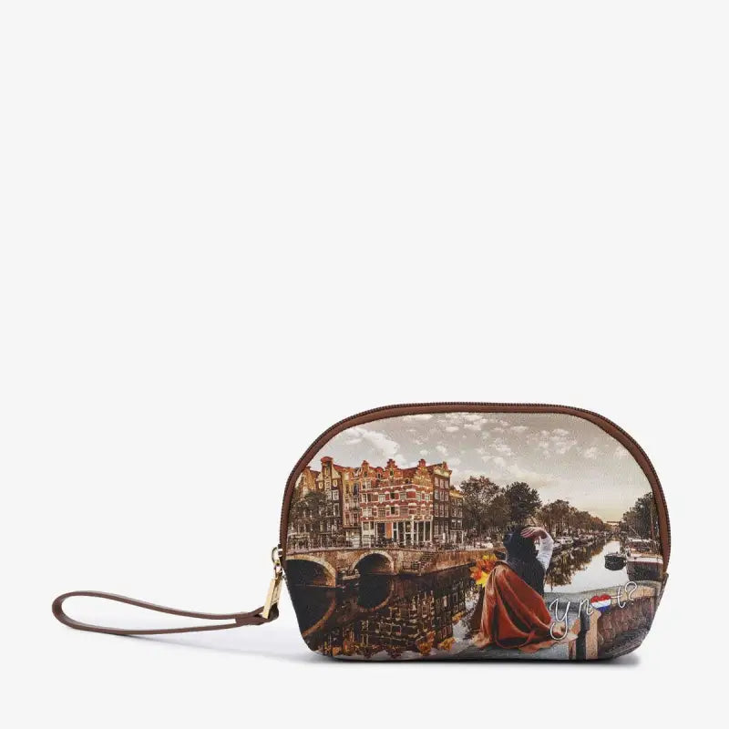  Taglia Unica - Accessori