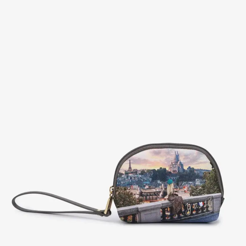  Taglia Unica - Accessori