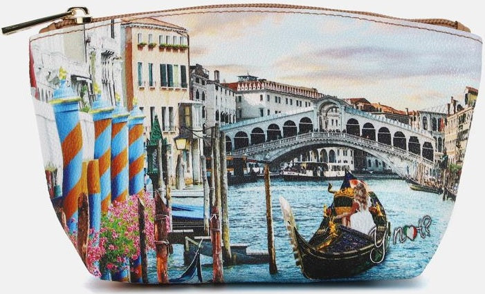 Beauty Ynot? - Dream In Venice / Taglia Unica - Beauty