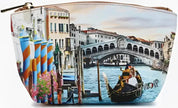 Beauty Ynot? Dream In Venice Taglia Unica