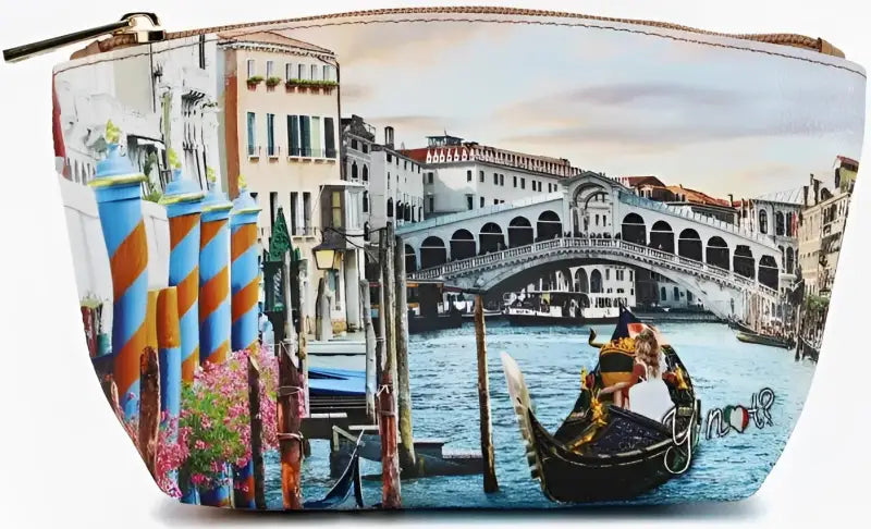 Beauty Ynot? Dream In Venice Taglia Unica