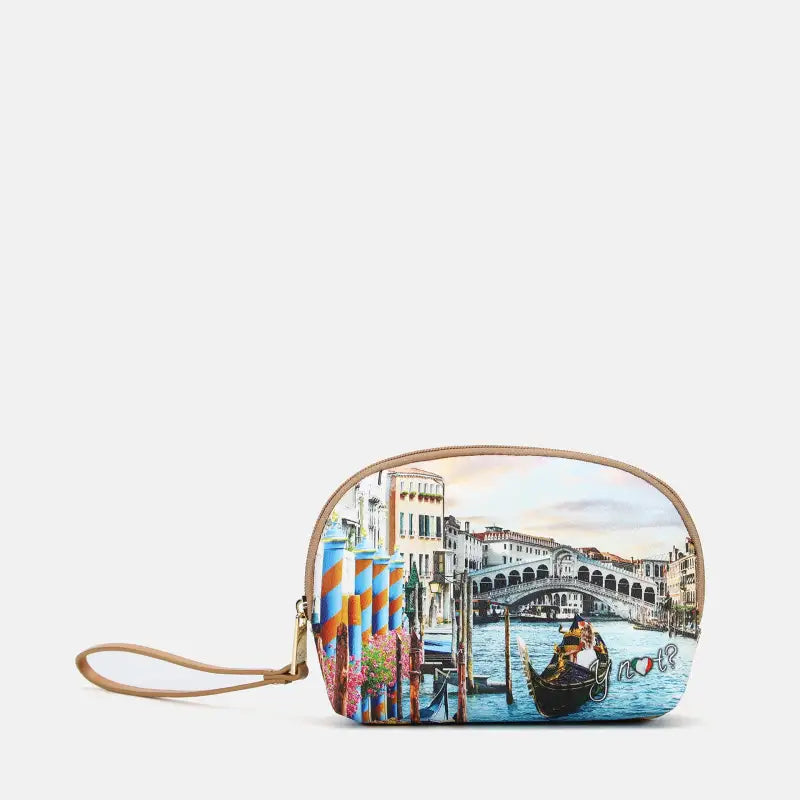 Beauty Ynot? Dream In Venice Taglia Unica