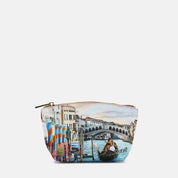 Beauty Ynot? Dream In Venice Taglia Unica